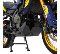 Zieger Pan Du Ventre Skide Plate pour Suzuki V-Strom 800 de Année 2023-