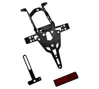 Zieger Par support de plaque d'immatriculation DIVERSES KTM