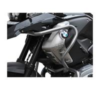 Zieger Pare-Carter Argenté pour divers modèles