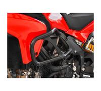 Zieger Pare-Carter Argenté pour divers modèles