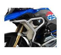 Zieger Pare-Carter Argenté pour divers modèles