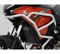 ZIEGER Pare-carter compatible avec : Yamaha Tracer 7/700 (RM30/RM31)