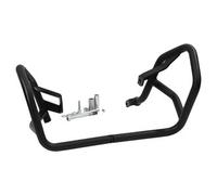 Zieger Pare-Carter En Noir pour divers modèles