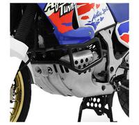 Zieger Pare-Carter En Noir pour divers modèles