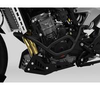 ZIEGER Pare-chocs Moto Sturzschutz Pour KTM 790 Duke 2018-26 Noir