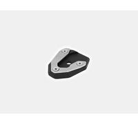 ZIEGER Pied De Béquille Latérale Élargissement Pour Yamaha MT-09 | SP