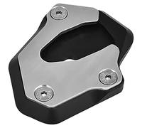 Zieger Pied Pour Béquille Latérale 1290 SUPER DUKE GT(16-18)