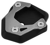 Zieger Pied Pour Béquille Latérale 701 VITPILEN/SVARTPILEN
