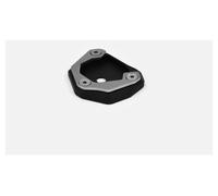 Zieger Pied Pour Béquille Latérale BMW F 700 GS 2012-19