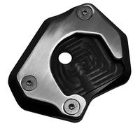 Zieger Pied Pour Béquille Latérale BMW R1300GS