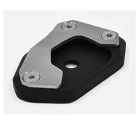 Zieger Pied Pour Béquille Latérale CB600 F S HORNET 1999-01
