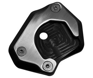 Zieger Pied Pour Béquille Latérale HONDA CB 500 X 22-
