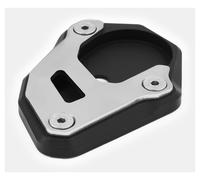 Zieger Pied Pour Béquille Latérale KTM 390 ADV 2019-21