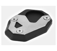 Zieger Pied Pour Béquille Latérale MOTO GUZZI V 85 TT 2019-