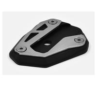 Zieger Pied Pour Béquille Latérale MT-03 2016-20