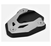Zieger Pied Pour Béquille Latérale RS 660/TUONO 660 2020-21