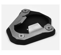 Zieger Pied Pour Béquille Latérale SCRAMBLER 1200 XC/XT