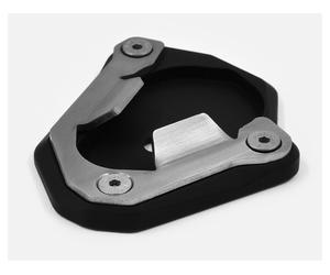 Zieger Pied Pour Béquille Latérale SCRAMBLER 1200 XC/XT