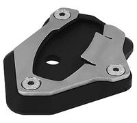 Zieger Pied Pour Béquille Latérale SPEED TRIPLE 1050 (05-10)