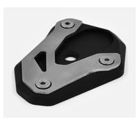 Zieger Pied Pour Béquille Latérale SUZUKI DIVERSE