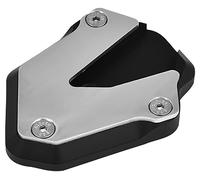 Zieger Pied Pour Béquille Latérale SV 650 N/S (2003-08)