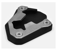 Zieger Pied Pour Béquille Latérale TR TIGER 900 GT/RA. 19-21