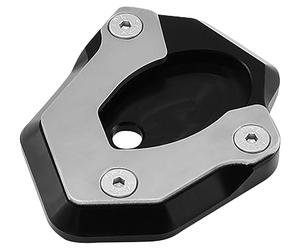 Zieger Pied Pour Béquille Latérale VERSYS 1000 (2012-18)