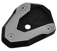 Zieger Pied Pour Béquille Latérale VFR 1200 X CROSSTOURER