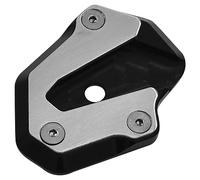 Zieger Pied Pour Béquille Latérale VFR800F CROSSRUNNER 10-13