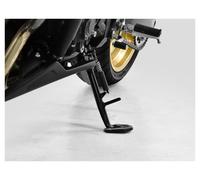 Zieger Pied Pour Béquille Latérale YAMAHA FZ8/FAZER 2010-16