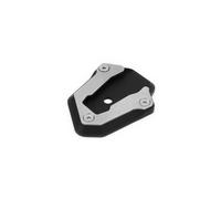 ZIEGER Plaque D'Élargissement De Support Latéral Pour Ducati Multistrada V4