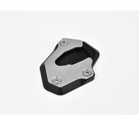 ZIEGER Plaque D'Élargissement De Support Latéral Pour KTM 1290 Super Duke GT