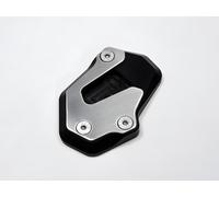 ZIEGER Plaque D'Élargissement Du Support Latéral Pour Suzuki DL 1000 V-Strom