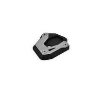 ZIEGER Plaque D'Extension De Support Latéral Pour Yamaha MT-125