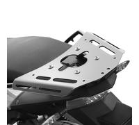 Zieger Pont Bagages Compatible Avec BMW F 650 GS Twin / 700 GS/ 800 Syllabe