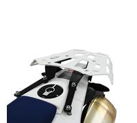ZIEGER Pont De Bagage Compatible Avec Husqvarnna 701 Enduro / 701 Supermoto