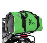 ZIEGER Pont De Bagages Et Sac De Moto Imperméable Pour Kawasaki Versys 1000 12-1