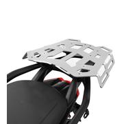 Zieger Porte-Bagages Compatible Avec Ducati Multistrada V4 Élargissement