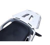 Porte-Bagages ZIEGER Compatible Avec Honda VFR 1200 X Crosstourer Année 2012-19