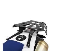 ZIEGER Porte-Bagages Compatible Avec Husqvarna 701 Enduro / 701 Supermoto