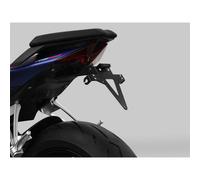 ZIEGER Classic Support De Plaque D'Immatriculation Aprilia RS 660 / Tuono 660