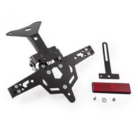 Zieger Pro 125er Plaque Décideurs Compatible Avec Aprilia Rs 4 125 Année 20