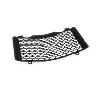 Zieger Pro Antigel Compatible Avec Ducati Desertx Calandre Steinschlagsc