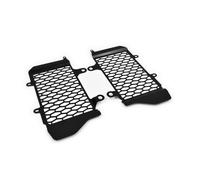 Zieger Pro Antigel Compatible Avec Honda Crf 1100 L Africa Twin Noir