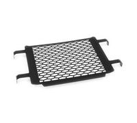 Zieger Pro Antigel Couverture de Grille Radiateur pour Triumph Tiger Sport 660