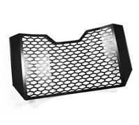 Zieger Pro Antigel Grille pour Yamaha MT-10 (RN45) Année 2016-22 Calandre