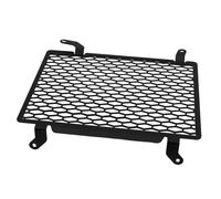 ZIEGER Pro Couvercle De Radiateur Compatible Avec KTM 990 Duke