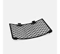 ZIEGER Pro Couvre-Radiateur Pour Husqvarna 701 Enduro / 701 Supermoto BJ 2016-23