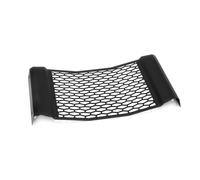 ZIEGER Pro Grille De Protection De Radiateur Pour Benelli Leoncino 800