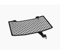 ZIEGER Pro Protection De Radiateur Compatible Avec Ducati Monster 937